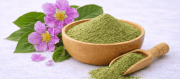 Banaba Leaf Extract