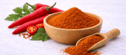 Cayenne Pepper Powder
