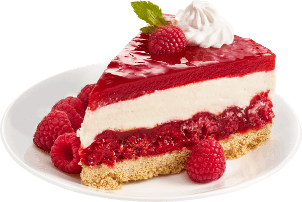 Sugar cravings