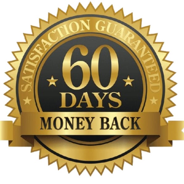 InsuLeaf-moneyback